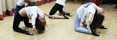 Фотография Melich Nela