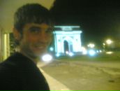 Тимур Дудуев фотография #20 (источник - https://vk.com/id78411882)