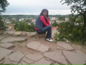 Людмила Матієшин фотография #14 (источник - https://vk.com/id135011173)