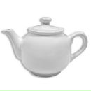 Фотография Золотухина Дмитрия