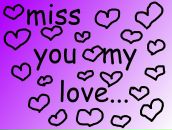 Марічка Янів фотография #37 (источник - https://vk.com/id63777017)