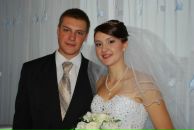 Сергей Сухоцкий фотография #20 (источник - https://vk.com/id64645)