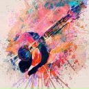 Фотография Быченковой-Шарапиевой Эли