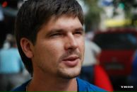 Фотография Караванская Алена