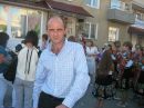 Роман Коплік фотография #50 (источник - https://vk.com/id152109908)