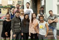 Фотография Неудачина Максима