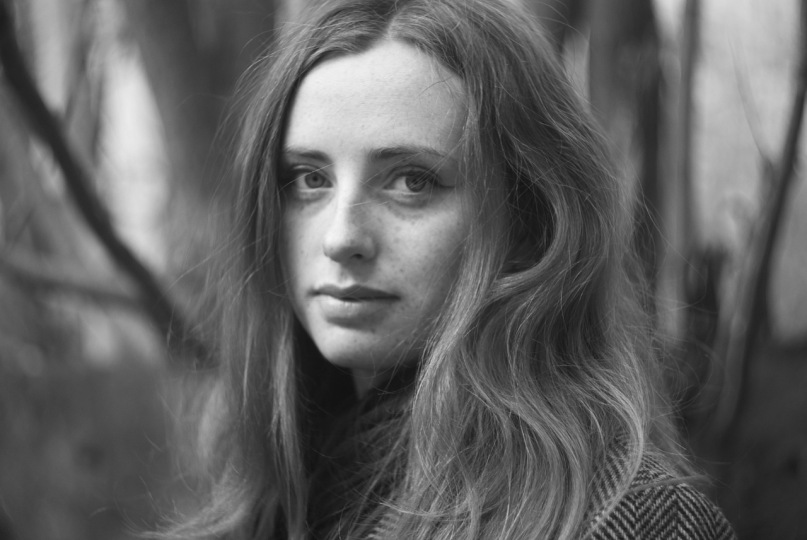 Федор Май фотография #3