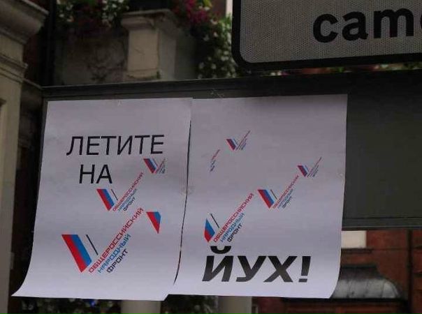 №13, Андрей Кощеев, Санкт-Петербург, Россия №13, Андрей Кощеев, Санкт-Петербург, Россия