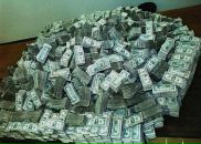 Фотография Балашова Ариэля