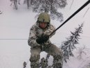 Дмитрий Келло фотография #34 (источник - https://vk.com/id1697693)