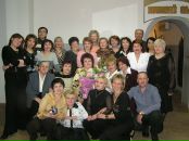 Фотография Боговаровой Юлии