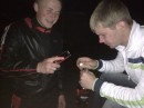 Сірко Борознюк фотография #5 (источник - https://vk.com/id83323145)