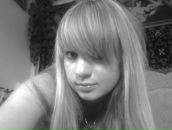 Андрій Луцик фотография #33 (источник - https://vk.com/id93324430)