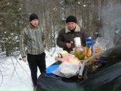 Андрій Рудий фотография #25 (источник - https://vk.com/id54221888)