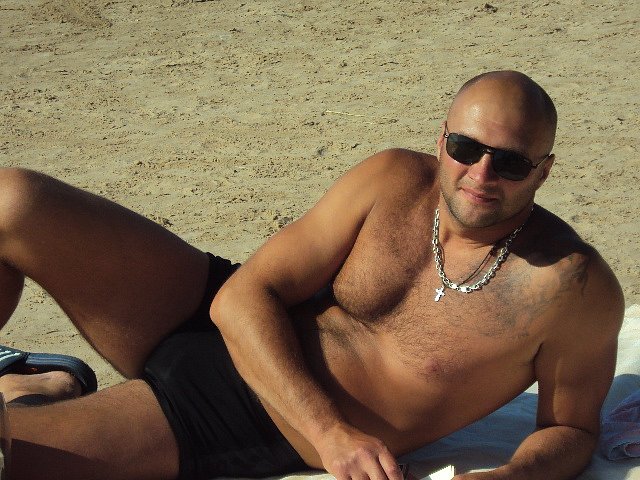 Эдуард Орлов фотография #40