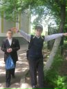 3simply 3вай_вай3 фотография #3 (источник - https://vk.com/id83277459)