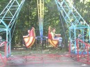 Василь Лесів фотография #1
