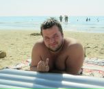 Фотография Полуянова Павла