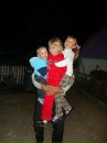 Діма Кілініч фотография #35 (источник - https://vk.com/id58535637)
