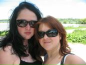 Наталія Муціківська фотография #36 (источник - https://vk.com/id8900795)