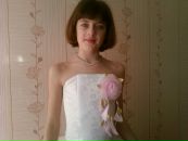 Віка Александер фотография #16 (источник - https://vk.com/id59692558)