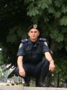 Діма Крамар фотография #18 (источник - https://vk.com/id108905453)