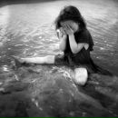 Маріелла Петрова фотография #1