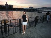 Фотография Смирнов Роман