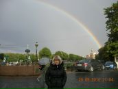 Фотография Сидякиной Елены