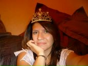 Фотография Паниной Анастасии