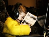 Фотография Илоны Илоны