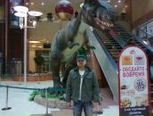 Фотография Tihonov Valera