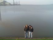 Роман Романів фотография #14 (источник - https://vk.com/id84698549)