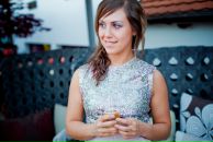 Фотография Лисицинской Ольги