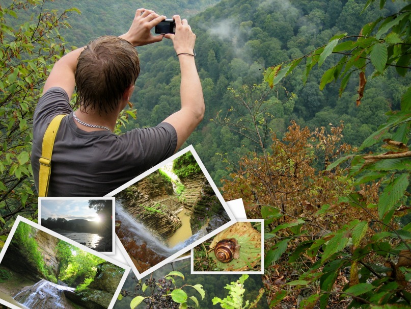 Денис Пенчук фотография #45