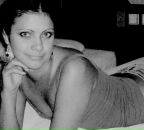 Фотография Толстовой Инны