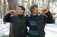 Фотография Белевича Александра