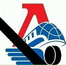 Фотография Олимпиевой Евгении