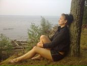 Фотография Голковой Натальи