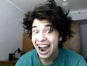 Фотография Царенко Тимофея