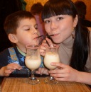 Анна Тимошенко фотография #31 (источник - https://vk.com/id620972)