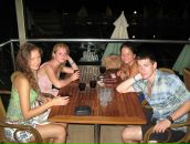 Антон Иванов фотография #30 (источник - https://vk.com/id890344)