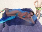 Ларіса Григорійчук фотография #26 (источник - https://vk.com/id55299449)