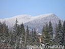 Міша Юріна фотография #20 (источник - https://vk.com/id70576909)