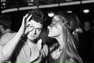 Фотография Богуша Михаила