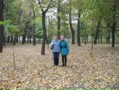 Каріна Гапієнко фотография #45 (источник - https://vk.com/id96635538)