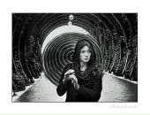 Фотография Голеневой Натальи