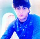 B_boy Raouf фотография #30 (источник - https://vk.com/id63885421)