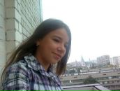 Ліка Ася фотография #4 (источник - https://vk.com/id86936281)