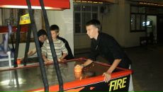 Малыш =) фотография #27 (источник - https://vk.com/id70665437)